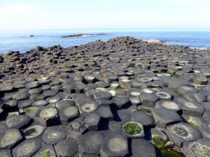 Giant causeway 1