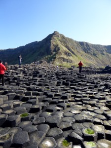 Giant causeway 2