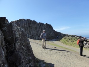 Giant causeway 3