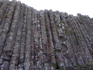 Giant causeway 5