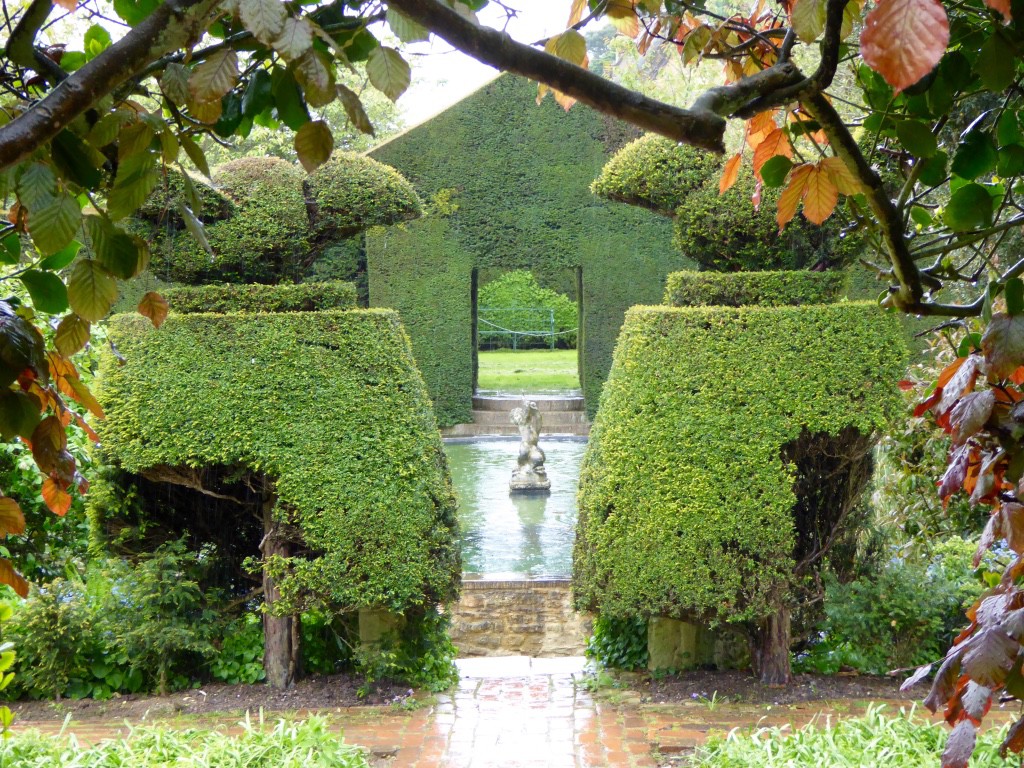 06 hidcote