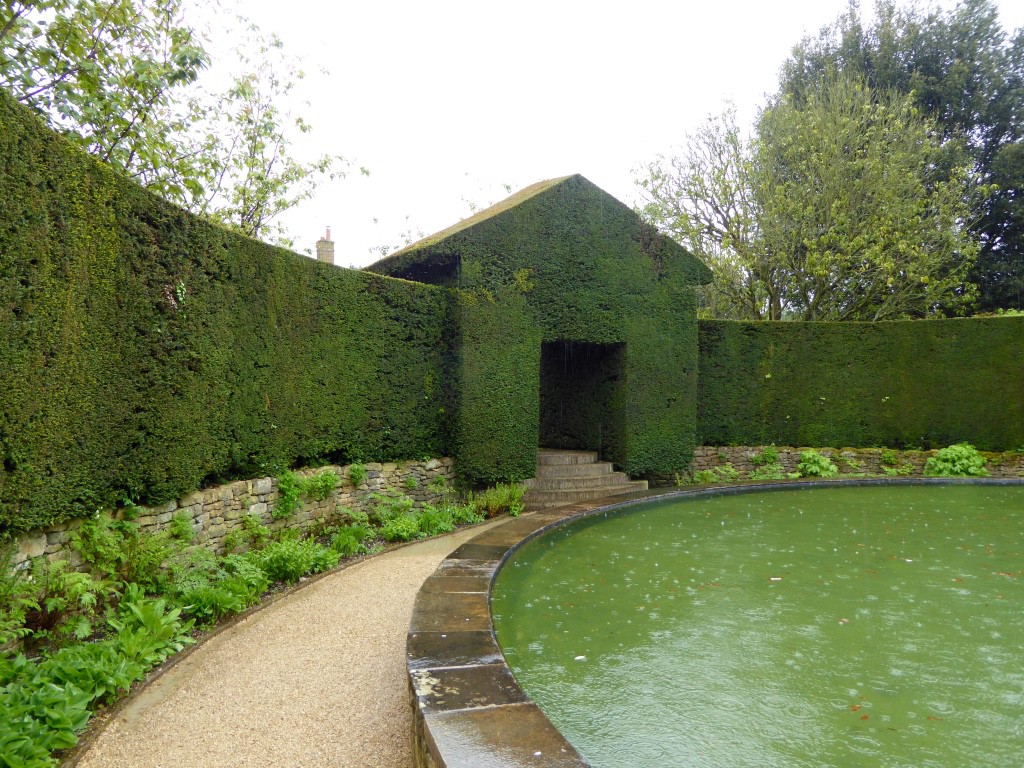 07 Hidcote