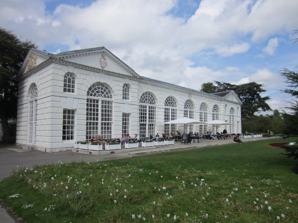 28 The_Orangery_in_Kew_Gardens