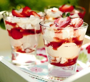 PimmsRippleCreams.jpg