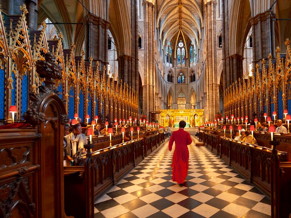 thumb_westminster-abbey-london-richardson_46144_990x742_1024